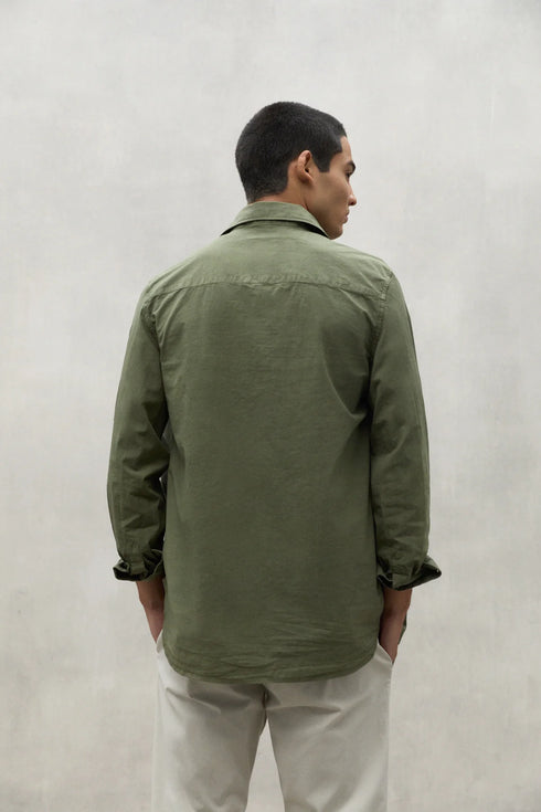 Camisa hombre ERNESTO